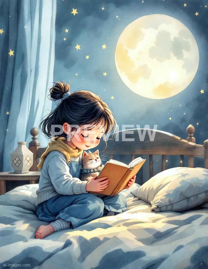 freepik__the-style-is-modern-and-it-is-a-detailed-illustrat__33080_250601051312_00001