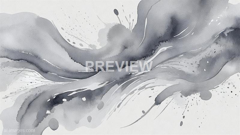 freepik__watercolor-painting-gray-silver-abstract-vector-ba__83753_250520130137_white_00001