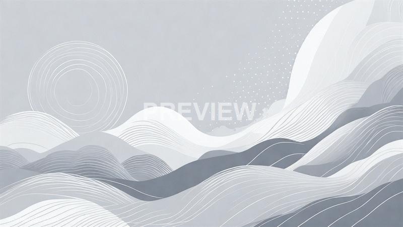 freepik__modern-flat-white-and-gray-studio-background-vecto__73742_250519215544_white_00001