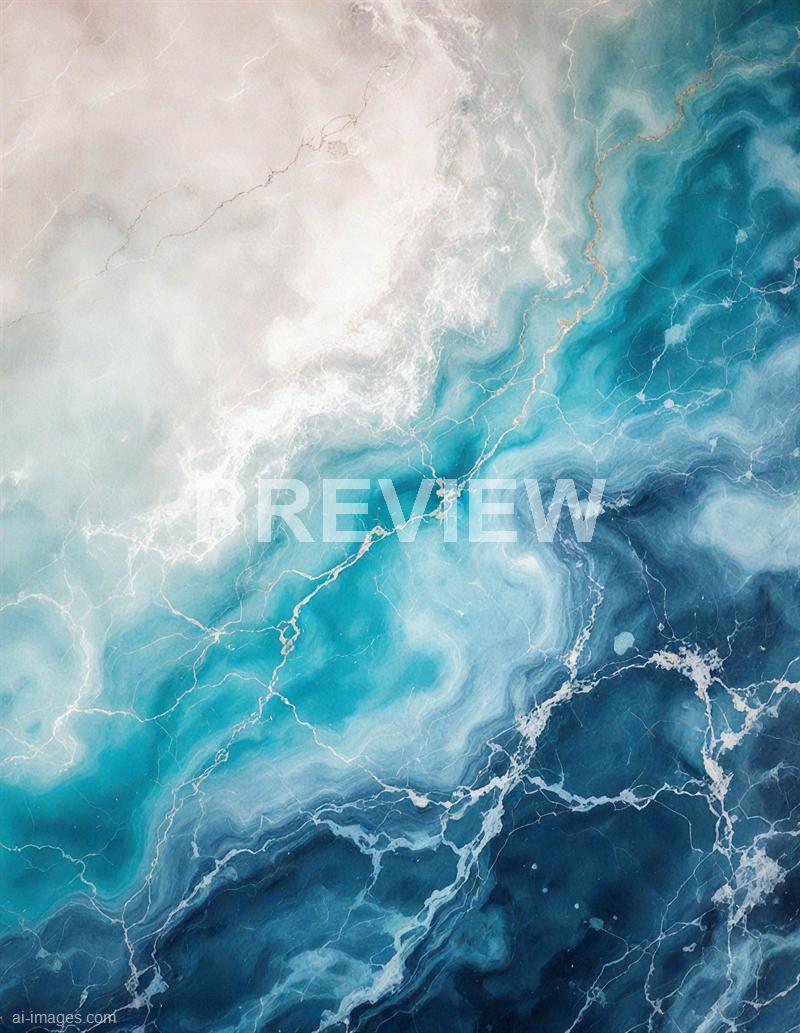 freepik__aqua-marine-marble-beautiful-natural-background__14951_00000