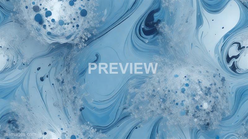 freepik__alice-blue-marble-color-floating-organic-particles__54533_00000