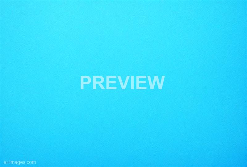 freepik__blue-paper-texture-background-close-up__34824_250524192604_00001