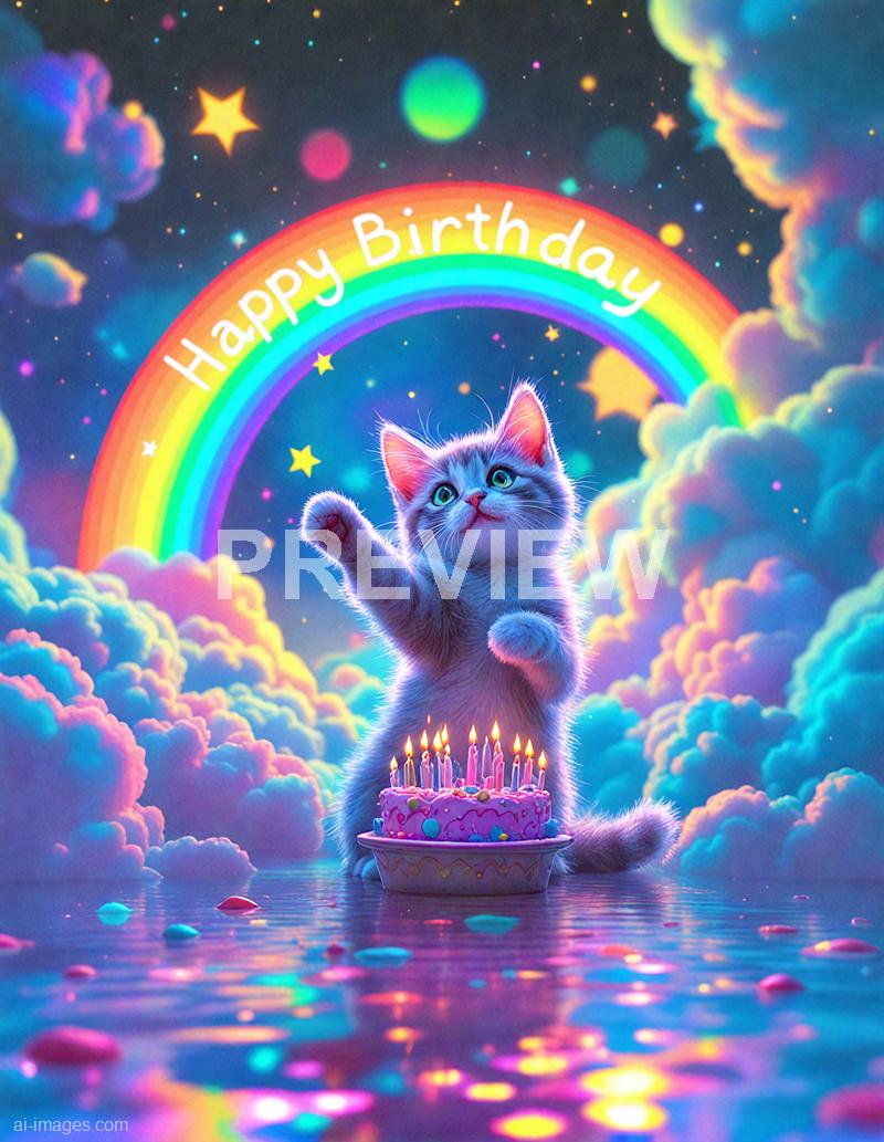 freepik__surreal-and-dreamlike-saturated-pastel-dreamy-atmo__98819_250531110730_00001