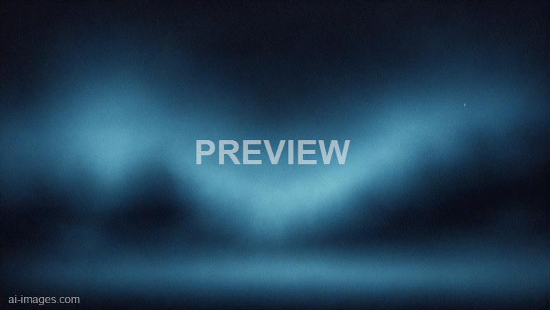 freepik__dark-and-mysterious-modern-abstract-gradient-blue-__90485_250525002453_00001