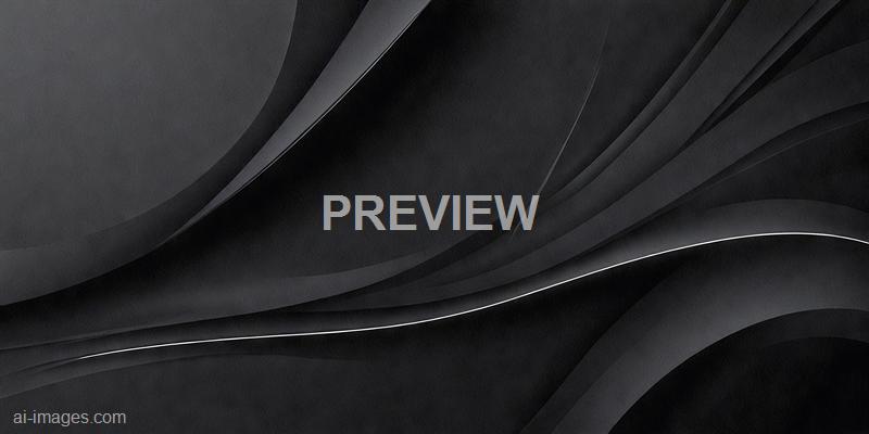 freepik__modern-black-abstract-presentation-background-vect__76611_250525205052_00001