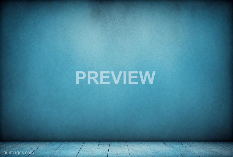 freepik__minimal-soft-studio-light-photography-3d-grunge-bl__38951_250525141313_00001