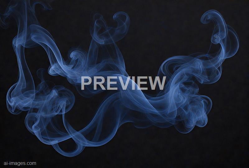 freepik__dark-blue-smoke-wisps-blending-into-black__21869_251001062609_00001