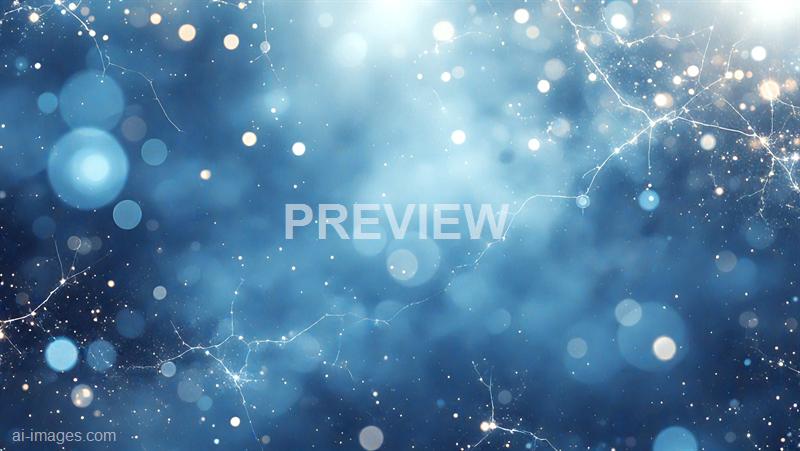 freepik__alice-blue-marble-color-subtle-radiant-rays-with-c__50793_00000