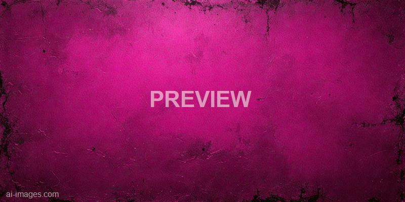 freepik__texture-of-a-grungy-dark-magenta-concrete-wall-as-__13223_251009205111_00001