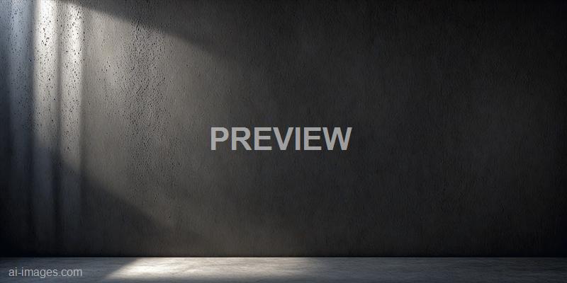 freepik__black-wall-rough-texture-background-concrete-floor__12045_250525030727_00001