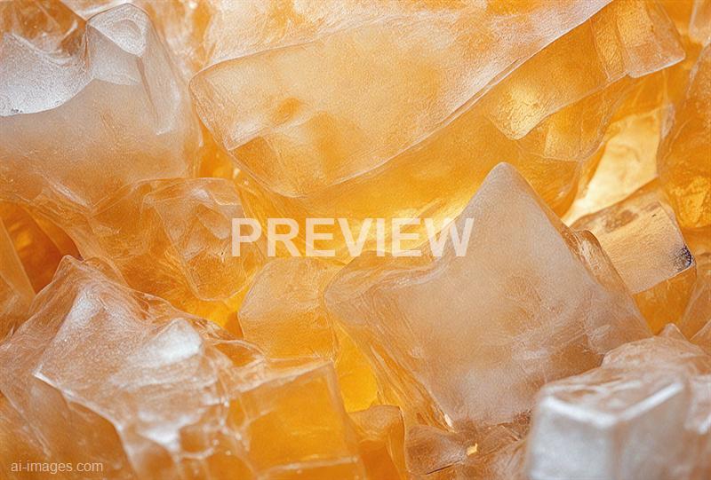 freepik__yellow-and-orange-colored-ice-texture-macro-shot__60367_250522042228_mixed_bg_00001