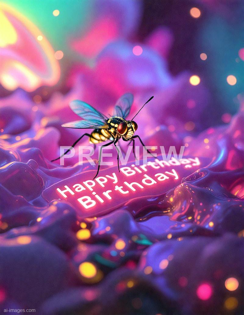 freepik__surreal-and-dreamlike-saturated-pastel-dreamy-atmo__25806_250530163347_00001