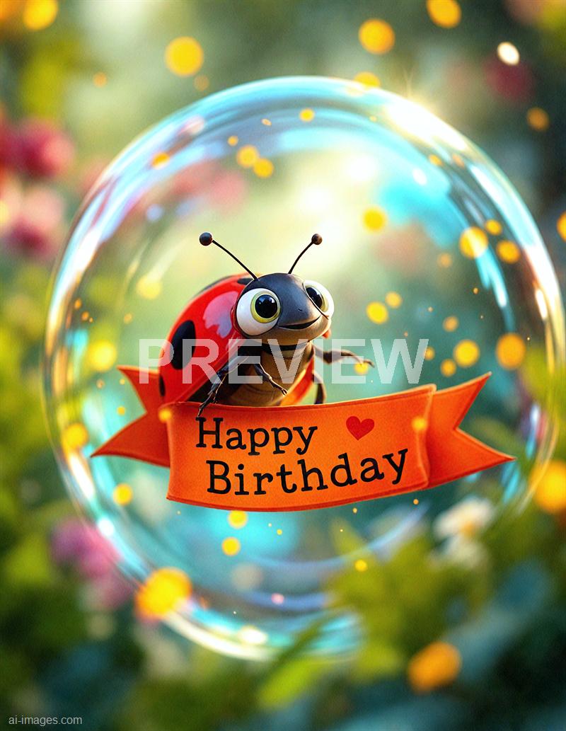 freepik__a-ladybug-surfing-inside-a-glowing-happy-birthday-__25572_250530033650_00001