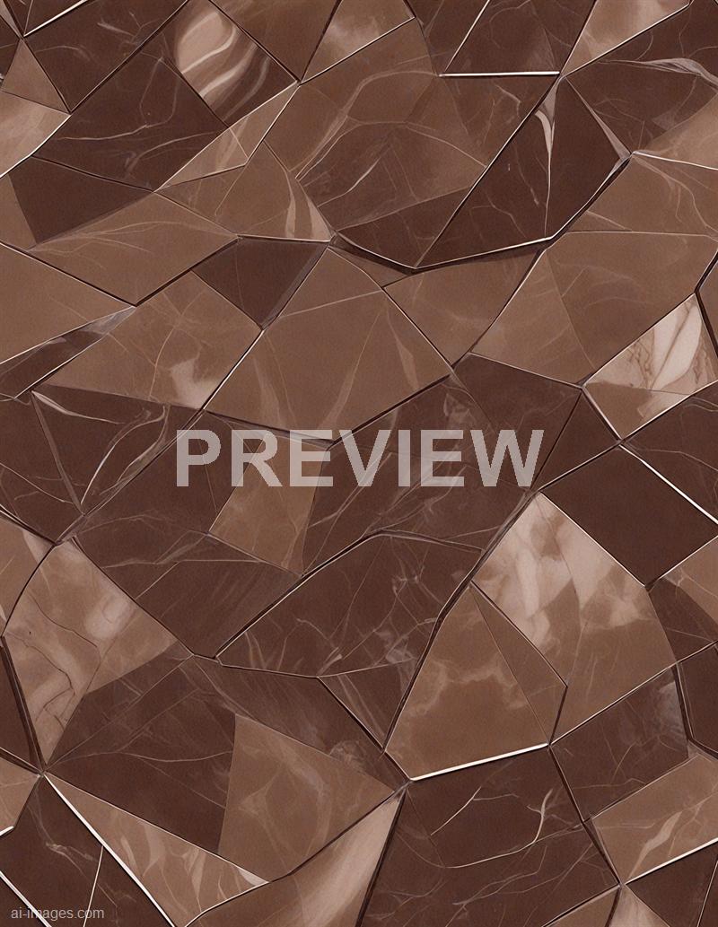 freepik__chocolate-marble-color-color-polygon-facet-mosaic-__37703_250927084202_00001