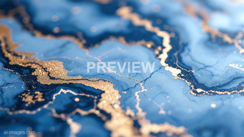 freepik__alice-blue-marble-color-clean-paper-texture-with-m__51568_00000