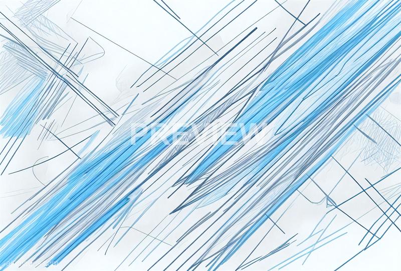 freepik__sketch-lines-abstract-blue-diagonal-geometric-with__35232_250526041042_00001