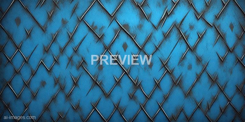freepik__blue-background-metal-pattern__35122_250524151033_00001