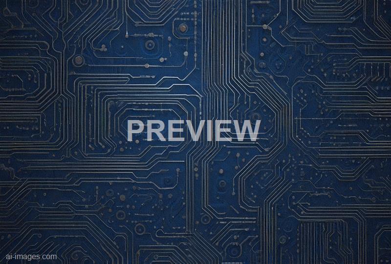 freepik__dark-blue-metallic-circuit-pattern__44647_251001052943_00001