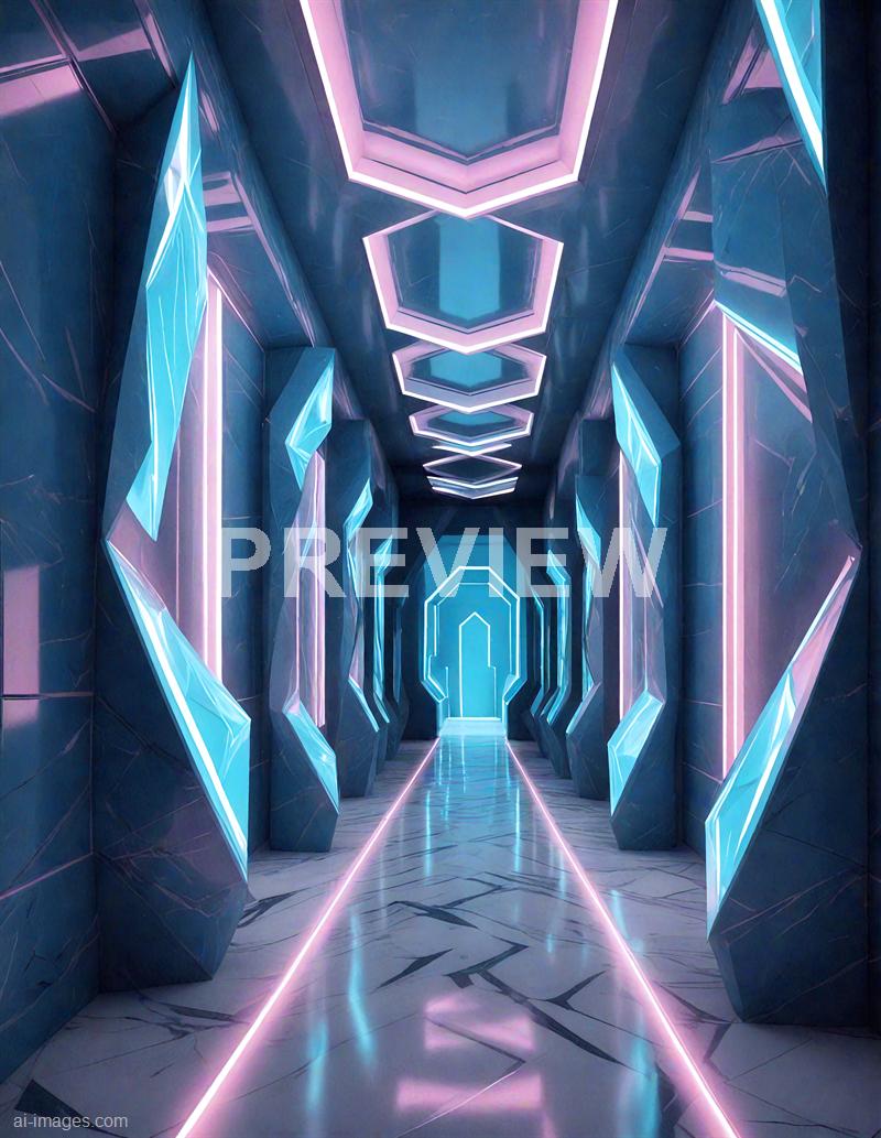 freepik__alice-blue-marble-color-scifi-neon-corridor-with-g__12866_00000