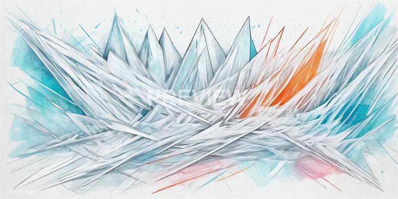 freepik__sketch-lines-white-abstract-ice-texture-grunge-bac__83596_250520102555_white_00001