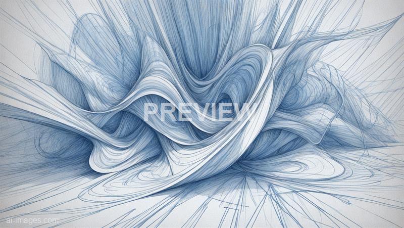 freepik__sketch-lines-3d-abstract-blue-background-pencil-dr__37838_250526035915_00001