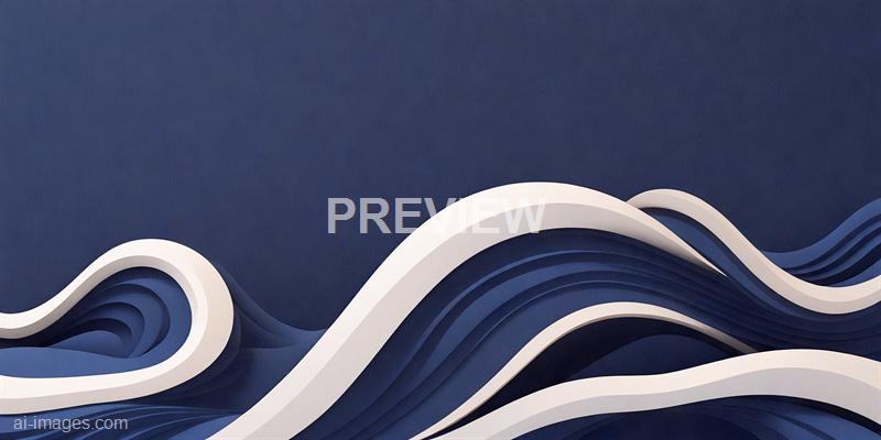 freepik__adorable-cartoon-style-abstract-curve-and-wave-on-__34628_250524104839_00001