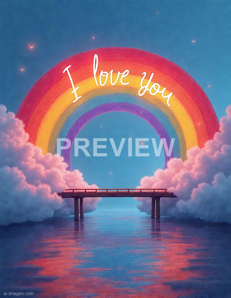 freepik__the-style-is-textured-with-a-handdrawn-look-visibl__57465_250602222421_00001