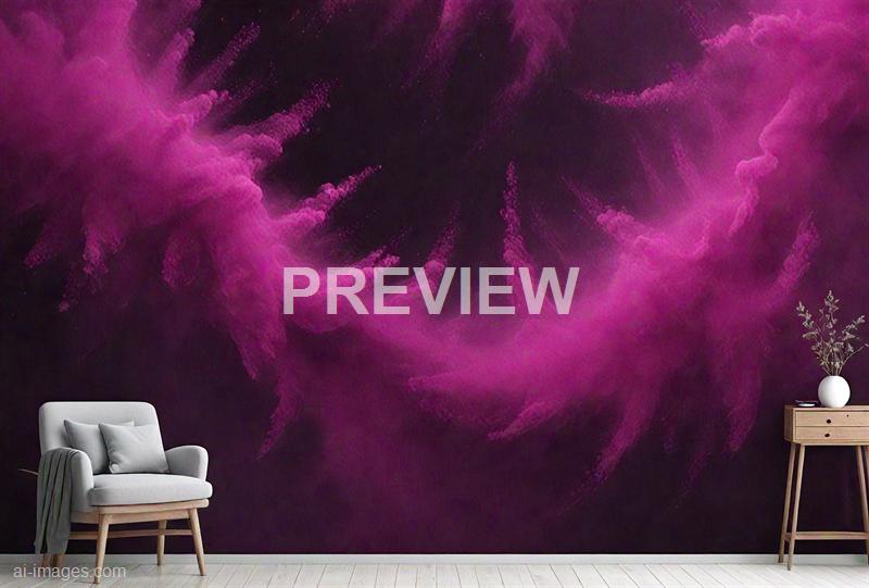 freepik__abstract-background-with-abstract-dust-swirls-in-d__41909_251005090243_00001