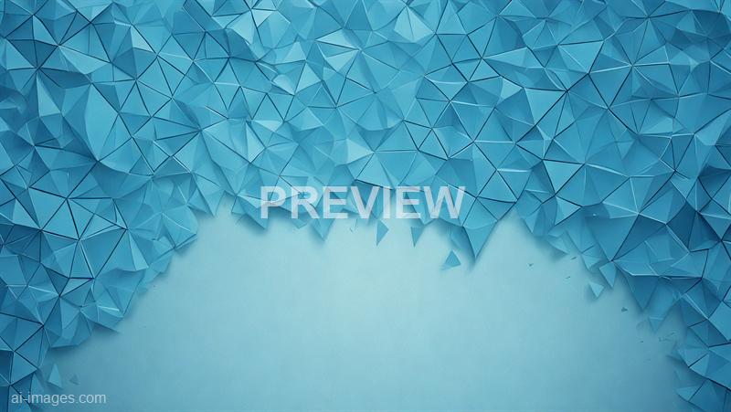 freepik__blue-triangle-polygonal-mosaic-abstract-banner-bac__57937_250524192952_00001