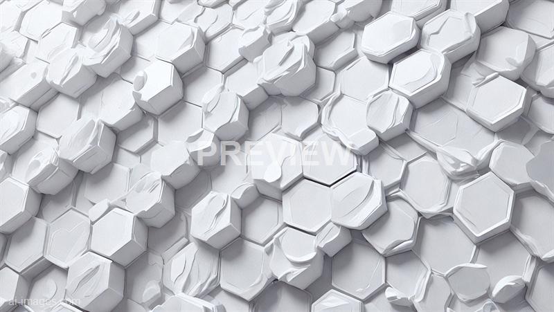 freepik__oil-painting-bright-white-abstract-hexagon-wallpap__51520_250520193827_white_00001