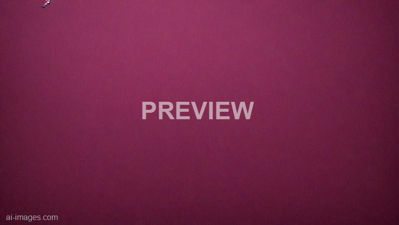 The image appears to be obscured or unviewable, showing a predominantly pinkish or purple hue with no distinguishable objects or details visible. It seems to be a solid color or a very blurred image without clear features or subjects.