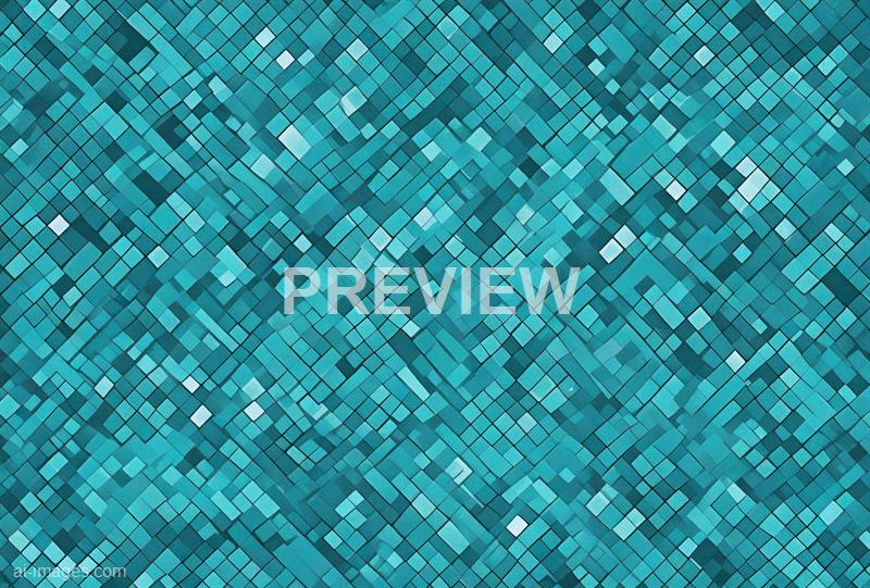 freepik__abstract-cyan-pixelated-mosaic-pattern__10215_250928182903_00001