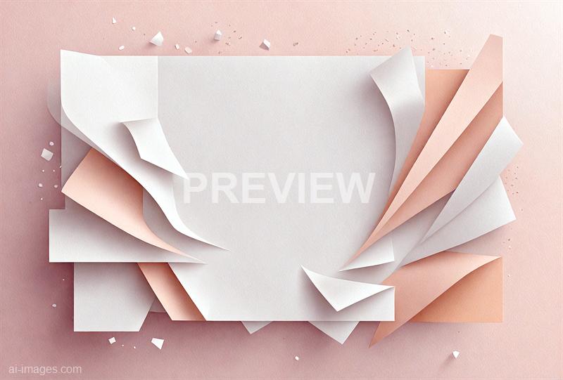 freepik__modern-flat-white-paper-square-textured-banner-vec__51186_250519215800_white_00001