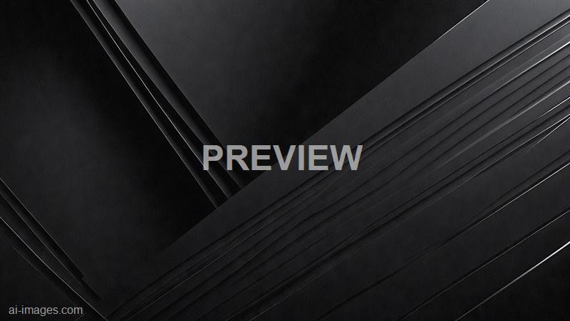 freepik__abstract-luxury-black-background-with-black-matt-l__93861_250524092438_00001