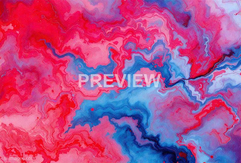 freepik__watercolor-alice-blue-marble-color-background-text__51109_00000