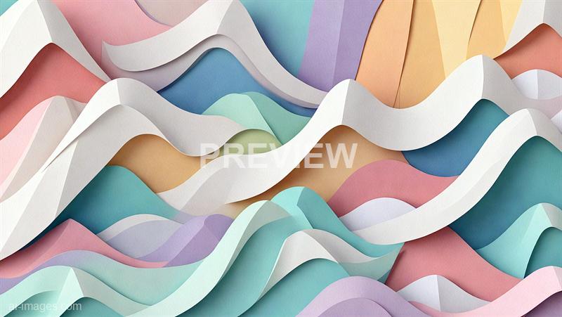 freepik__papercut-illustration-abstract-background-featurin__33050_250520020044_white_00001