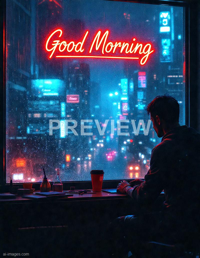 freepik__the-style-is-3d-model-with-octane-render-volumetri__32878_250531225511_00001