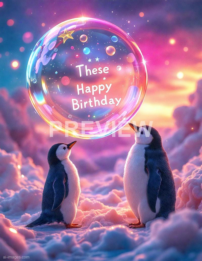 freepik__surreal-and-dreamlike-saturated-pastel-dreamy-atmo__98862_250531111114_00001