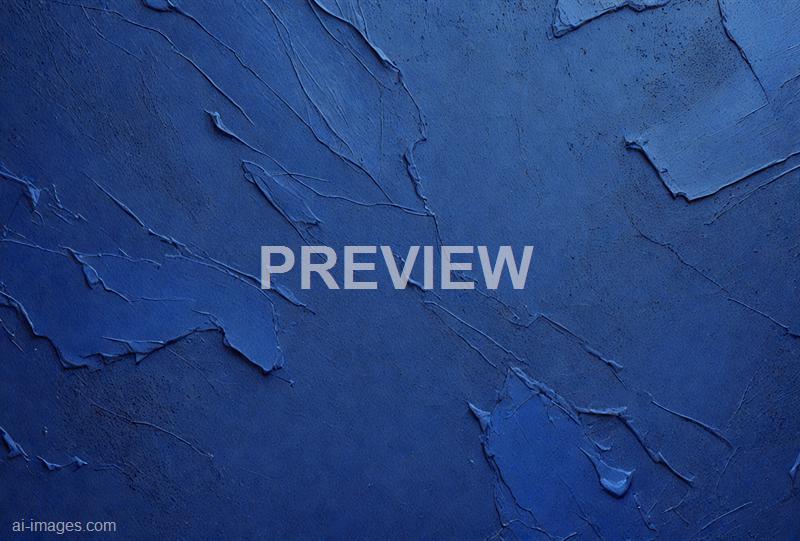 freepik__abstract-rough-textured-navy-cobalt-blue-backgroun__39104_250524102947_00001