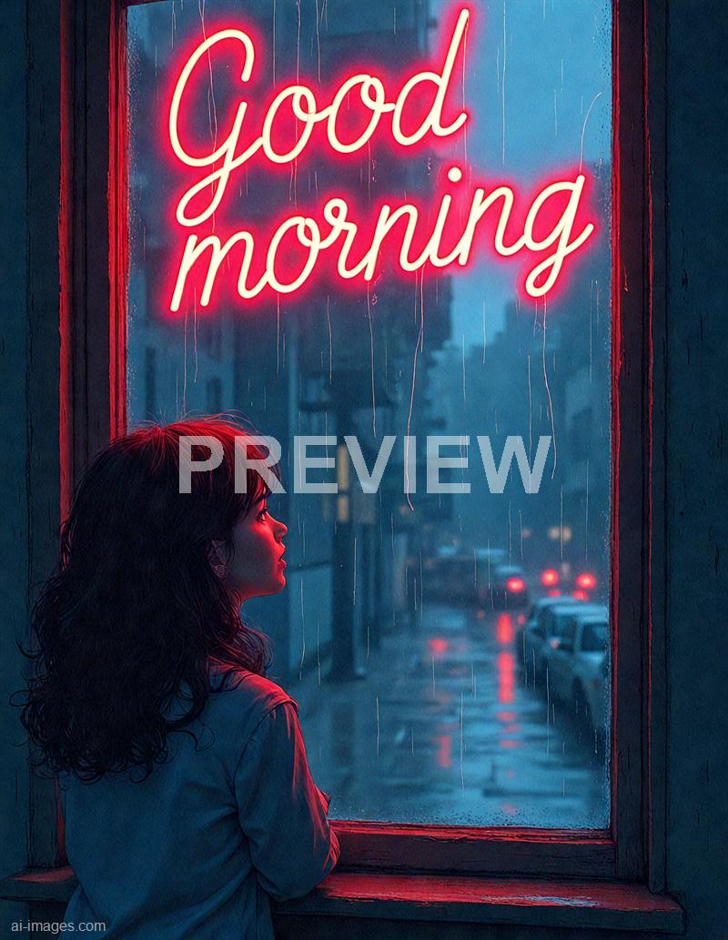 freepik__the-style-is-textured-with-a-handdrawn-look-visibl__99636_250603032224_00001