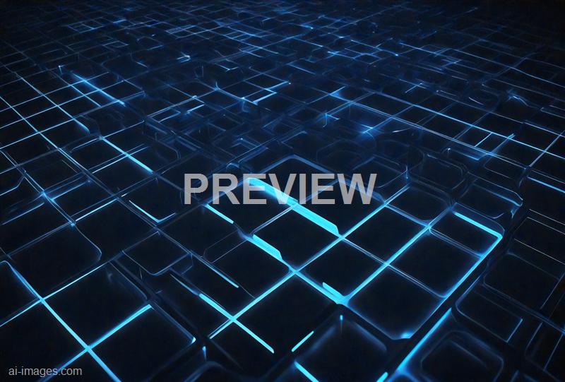 freepik__futuristic-glowing-grid-in-dark-blue__21440_251001110029_00001