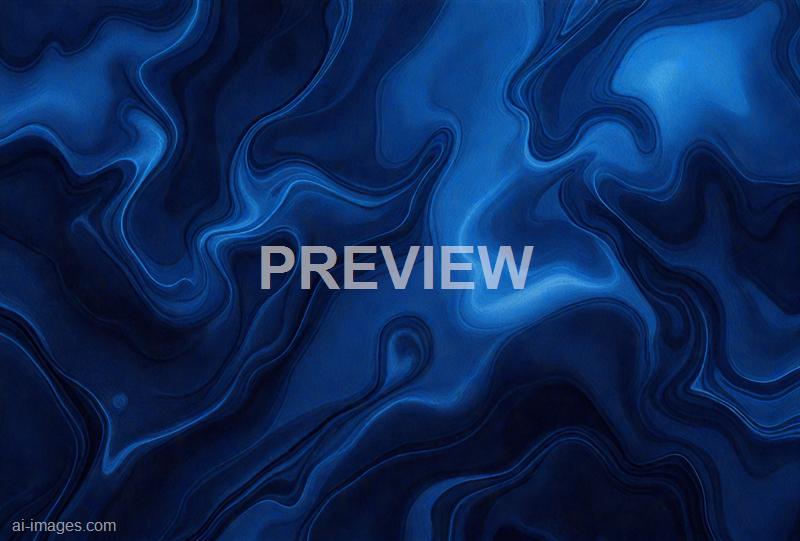 freepik__dark-blue-abstract-liquid-background-modern-shape-__47440_250929162321_00001