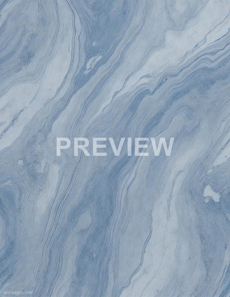freepik__alice-blue-marble-colorsteel-board-texture-backgro__49358_00000