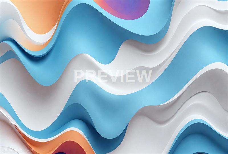 freepik__plain-blank-generative-ai-illustration-of-abstract__35456_250526035314_00001