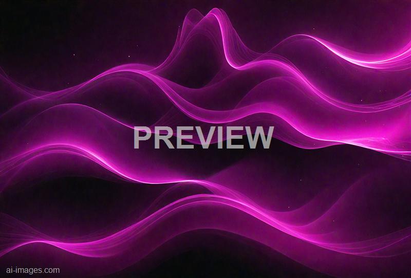 freepik__abstract-background-with-glowing-aurora-waves-in-d__34154_251005192428_00001