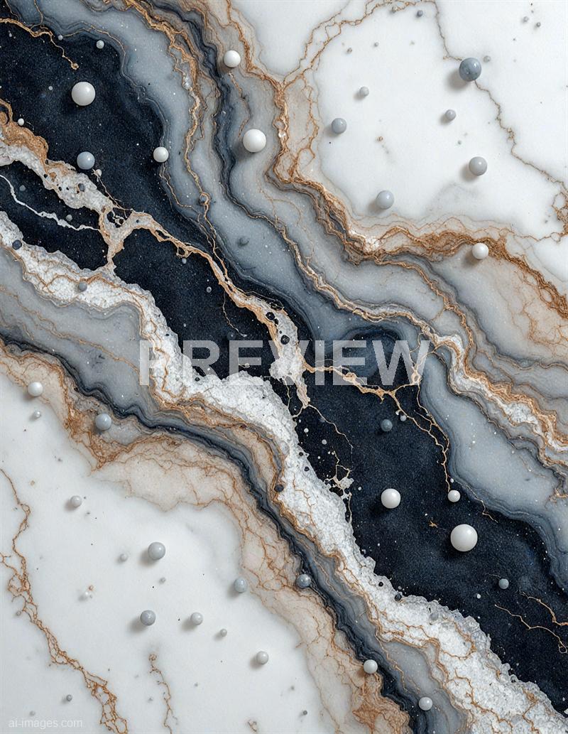 freepik__aqua-marine-marble-floating-organic-particles-with__84801_00000