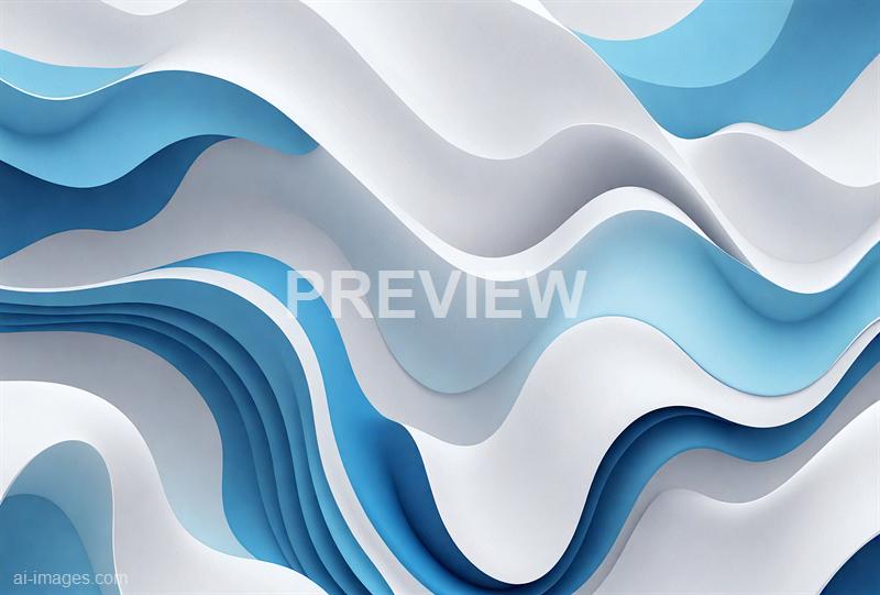 freepik__plain-blank-generative-ai-illustration-of-abstract__35457_250526035318_00001