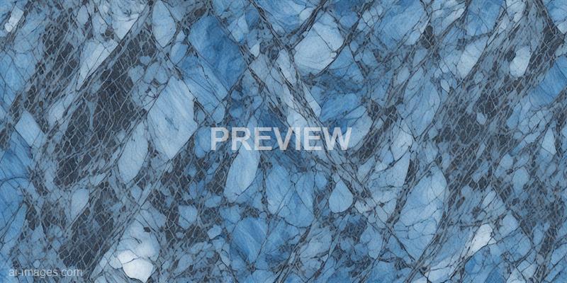 freepik__alice-blue-marble-color-carbon-fiber-texture-for-b__50891_00000