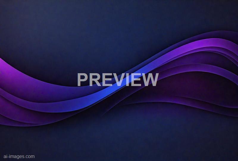freepik__abstract-dark-blue-modern-colorful-blend-purplish-__47491_250929073259_00001