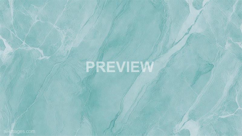 freepik__aqua-marine-marble-color-aqua-marine-marble-studio__1487_00000